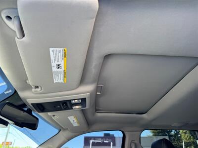 2015 RAM 1500 Sport - Photo 34 - Rockaway, NJ 07866