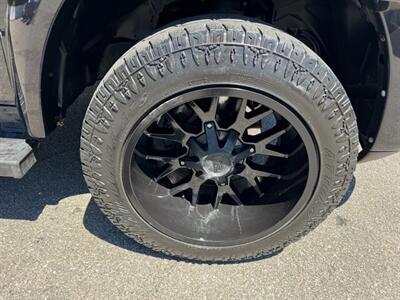 2015 RAM 1500 Sport - Photo 17 - Rockaway, NJ 07866