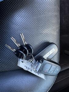 2015 RAM 1500 Sport - Photo 29 - Rockaway, NJ 07866