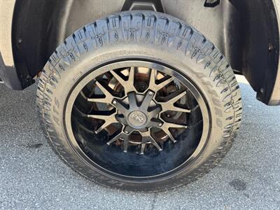 2015 RAM 1500 Sport - Photo 13 - Rockaway, NJ 07866