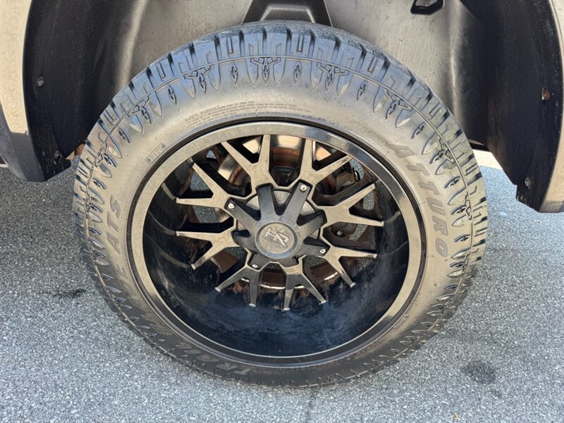 2015 RAM 1500 Sport - Photo 13 - Rockaway, NJ 07866