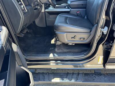 2015 RAM 1500 Sport - Photo 20 - Rockaway, NJ 07866