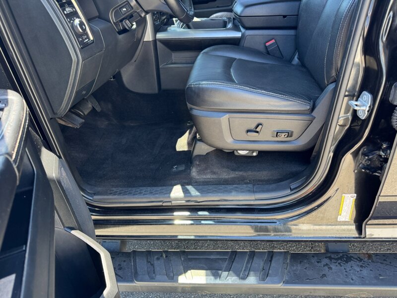 2015 RAM 1500 Sport - Photo 20 - Rockaway, NJ 07866