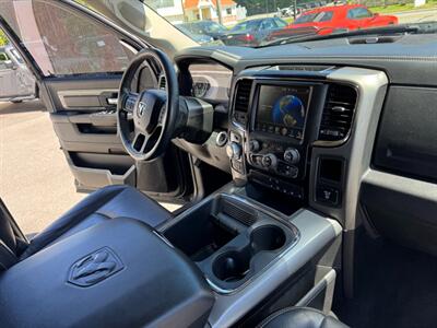 2015 RAM 1500 Sport - Photo 50 - Rockaway, NJ 07866