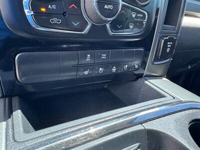 2015 RAM 1500 Sport - Photo 31 - Rockaway, NJ 07866