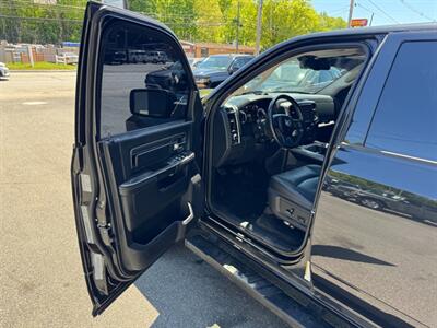 2015 RAM 1500 Sport - Photo 19 - Rockaway, NJ 07866