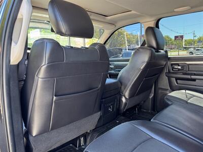 2015 RAM 1500 Sport - Photo 40 - Rockaway, NJ 07866