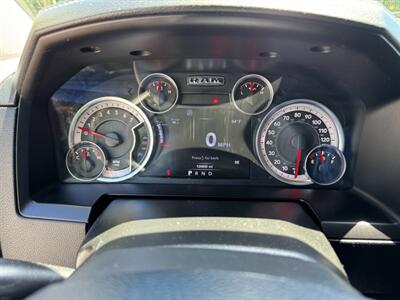 2015 RAM 1500 Sport - Photo 27 - Rockaway, NJ 07866
