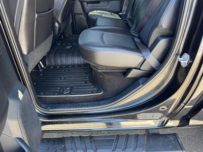 2015 RAM 1500 Sport - Photo 37 - Rockaway, NJ 07866