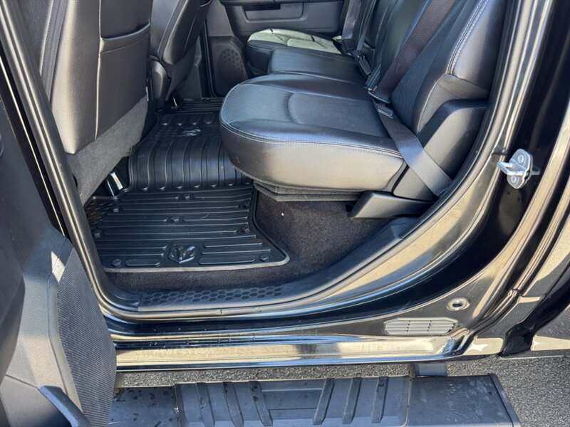 2015 RAM 1500 Sport - Photo 37 - Rockaway, NJ 07866