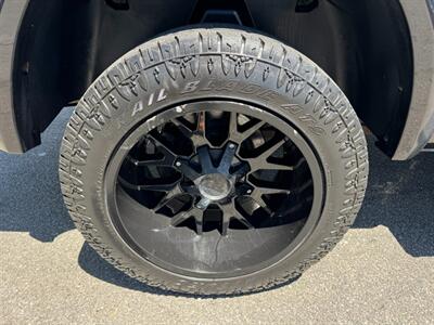 2015 RAM 1500 Sport - Photo 16 - Rockaway, NJ 07866