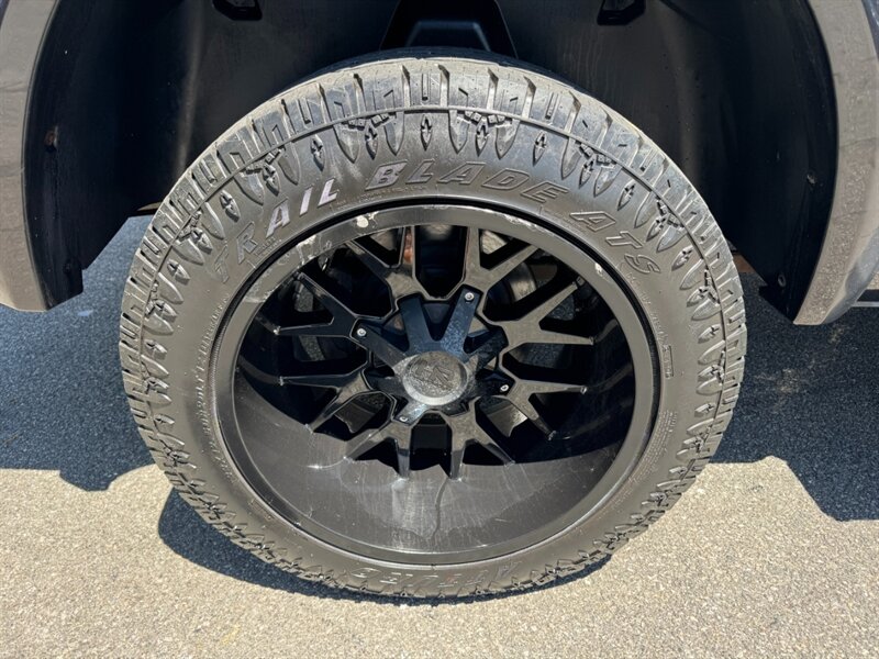 2015 RAM 1500 Sport - Photo 16 - Rockaway, NJ 07866