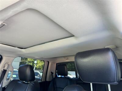 2015 RAM 1500 Sport - Photo 35 - Rockaway, NJ 07866