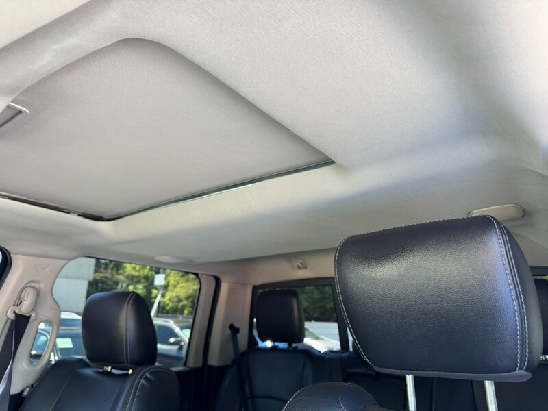 2015 RAM 1500 Sport - Photo 35 - Rockaway, NJ 07866