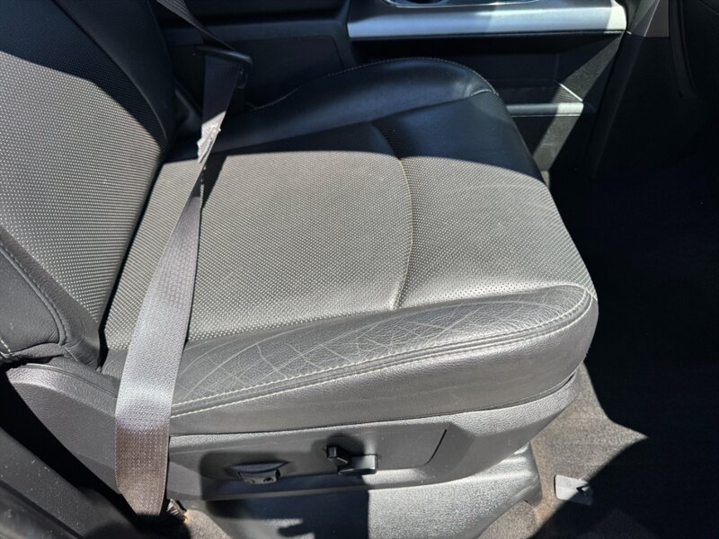 2015 RAM 1500 Sport - Photo 47 - Rockaway, NJ 07866