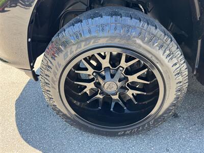 2015 RAM 1500 Sport - Photo 10 - Rockaway, NJ 07866