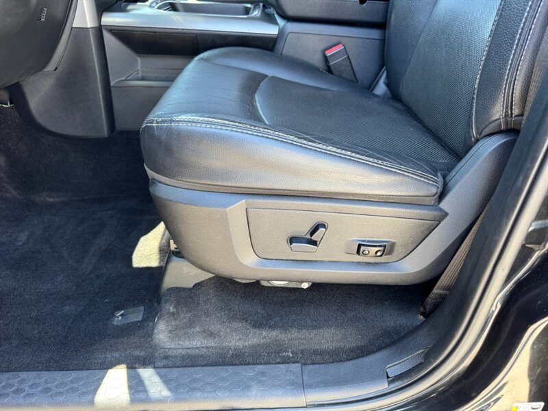 2015 RAM 1500 Sport - Photo 22 - Rockaway, NJ 07866