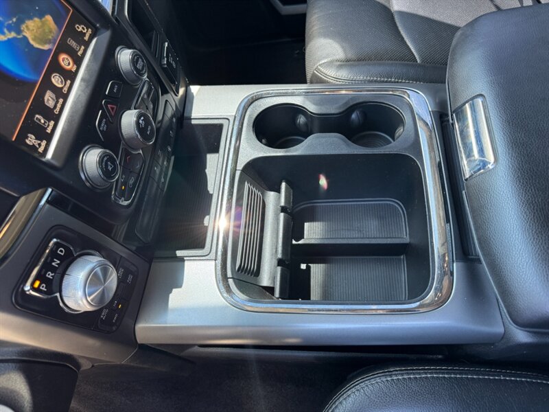 2015 RAM 1500 Sport - Photo 32 - Rockaway, NJ 07866