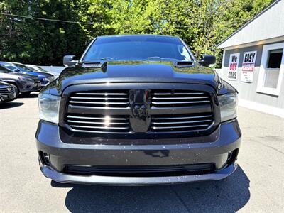 2015 RAM 1500 Sport - Photo 2 - Rockaway, NJ 07866
