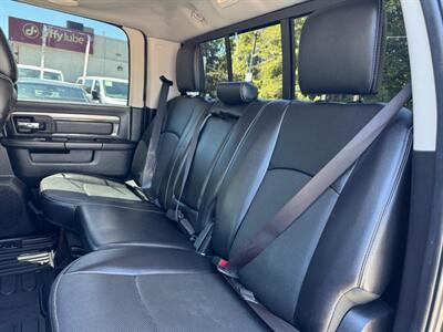 2015 RAM 1500 Sport - Photo 39 - Rockaway, NJ 07866