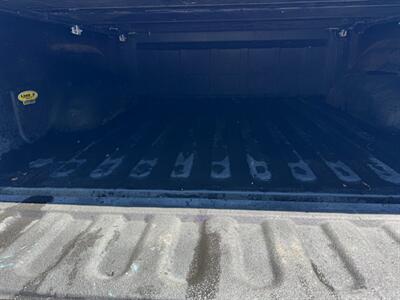 2015 RAM 1500 Sport - Photo 14 - Rockaway, NJ 07866