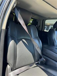 2015 RAM 1500 Sport - Photo 48 - Rockaway, NJ 07866