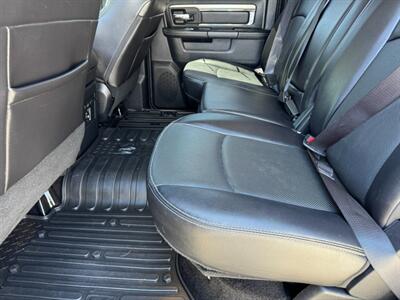 2015 RAM 1500 Sport - Photo 38 - Rockaway, NJ 07866
