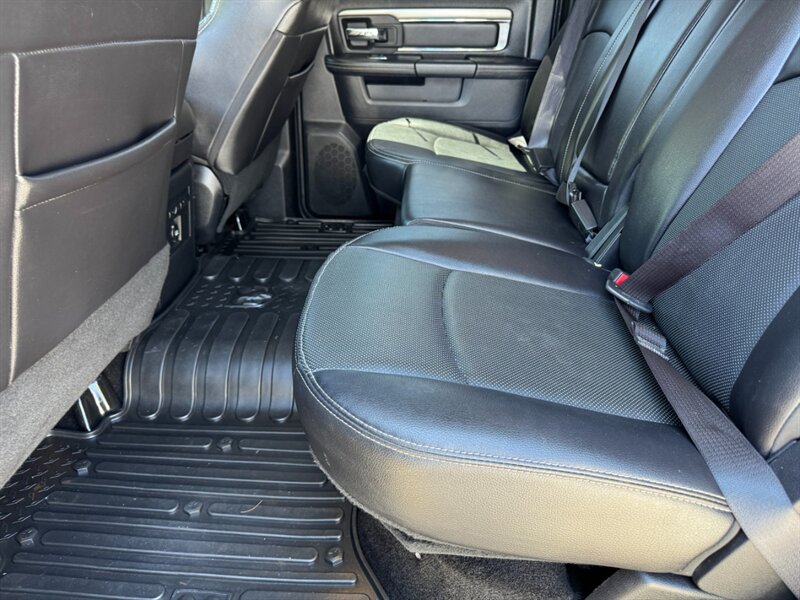 2015 RAM 1500 Sport - Photo 38 - Rockaway, NJ 07866