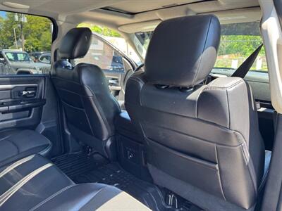 2015 RAM 1500 Sport - Photo 44 - Rockaway, NJ 07866