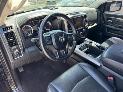 2015 RAM 1500 Sport - Photo 25 - Rockaway, NJ 07866