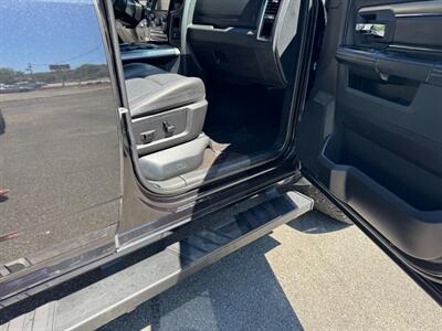 2015 RAM 1500 Sport - Photo 45 - Rockaway, NJ 07866