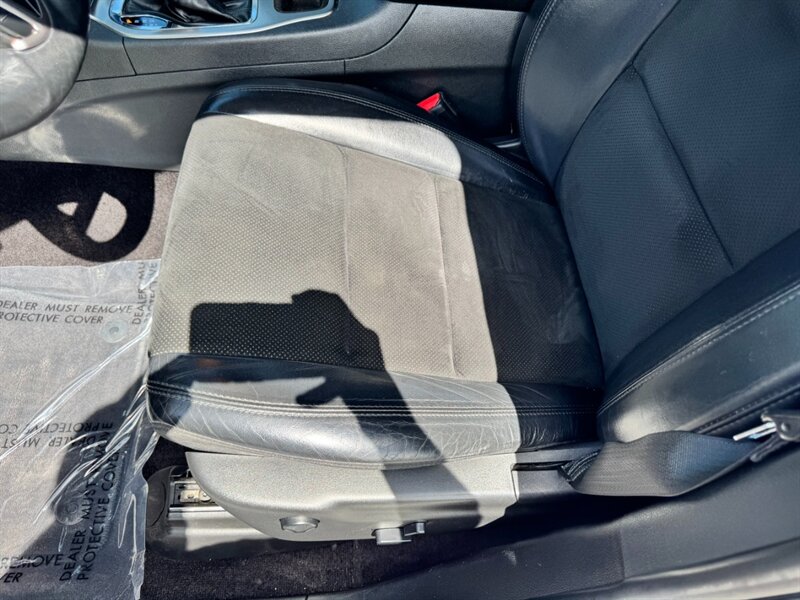 2018 Jeep Grand Cherokee Altitude photo 11