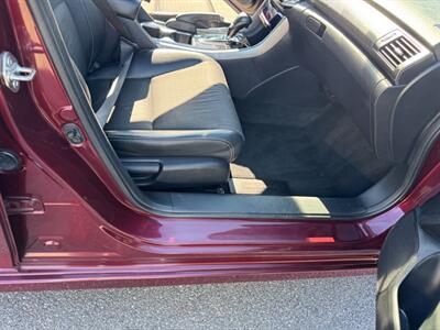 2017 Honda Accord Sport   - Photo 41 - Rockaway, NJ 07866