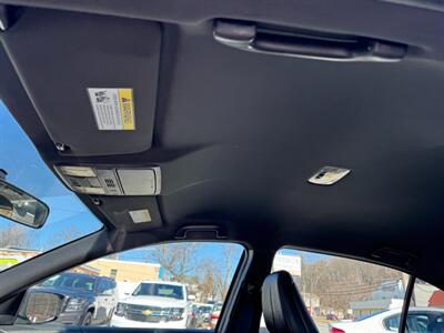 2017 Honda Accord Sport   - Photo 28 - Rockaway, NJ 07866
