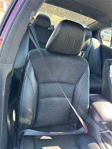 2017 Honda Accord Sport   - Photo 44 - Rockaway, NJ 07866