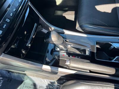 2017 Honda Accord Sport   - Photo 26 - Rockaway, NJ 07866