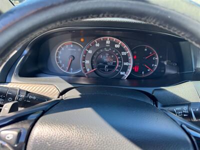 2017 Honda Accord Sport   - Photo 22 - Rockaway, NJ 07866