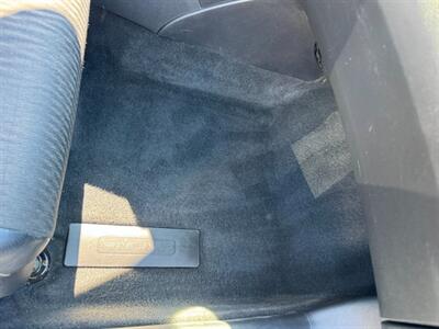 2017 Honda Accord Sport   - Photo 42 - Rockaway, NJ 07866