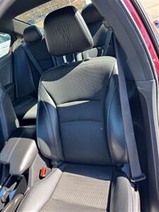2017 Honda Accord Sport   - Photo 19 - Rockaway, NJ 07866
