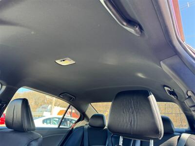 2017 Honda Accord Sport   - Photo 29 - Rockaway, NJ 07866