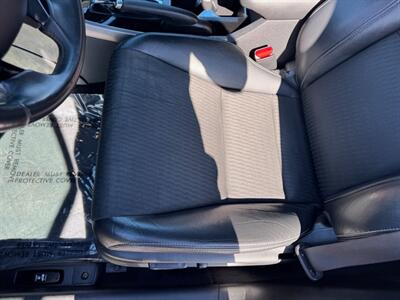 2017 Honda Accord Sport   - Photo 18 - Rockaway, NJ 07866