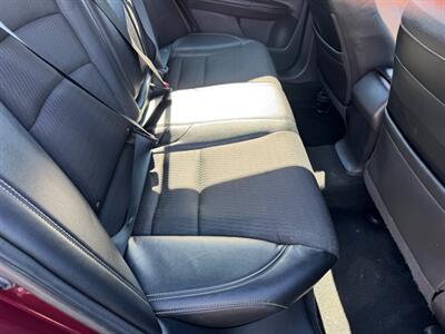 2017 Honda Accord Sport   - Photo 37 - Rockaway, NJ 07866