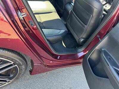 2017 Honda Accord Sport   - Photo 36 - Rockaway, NJ 07866