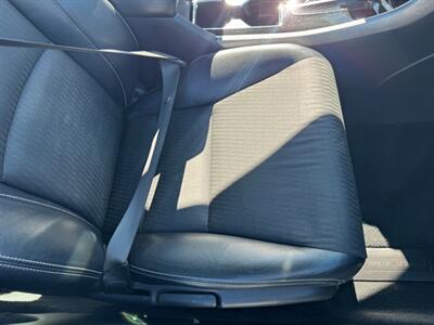 2017 Honda Accord Sport   - Photo 43 - Rockaway, NJ 07866