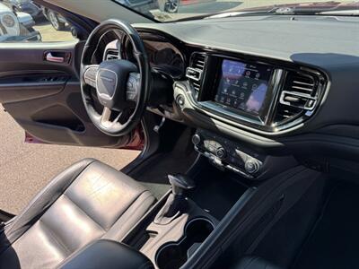 2021 Dodge Durango SXT Plus - Photo 61 - Rockaway, NJ 07866
