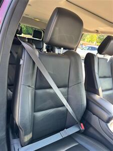 2021 Dodge Durango SXT Plus - Photo 59 - Rockaway, NJ 07866