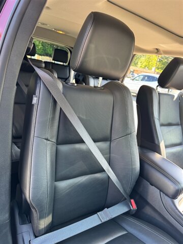 2021 Dodge Durango SXT Plus - Photo 59 - Rockaway, NJ 07866