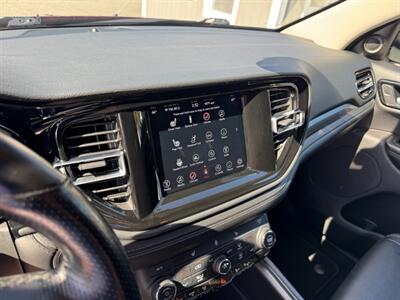 2021 Dodge Durango SXT Plus - Photo 29 - Rockaway, NJ 07866