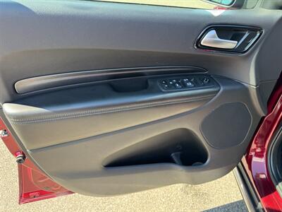 2021 Dodge Durango SXT Plus - Photo 17 - Rockaway, NJ 07866