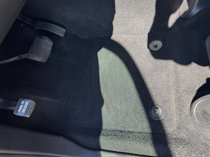 2021 Dodge Durango SXT Plus - Photo 19 - Rockaway, NJ 07866